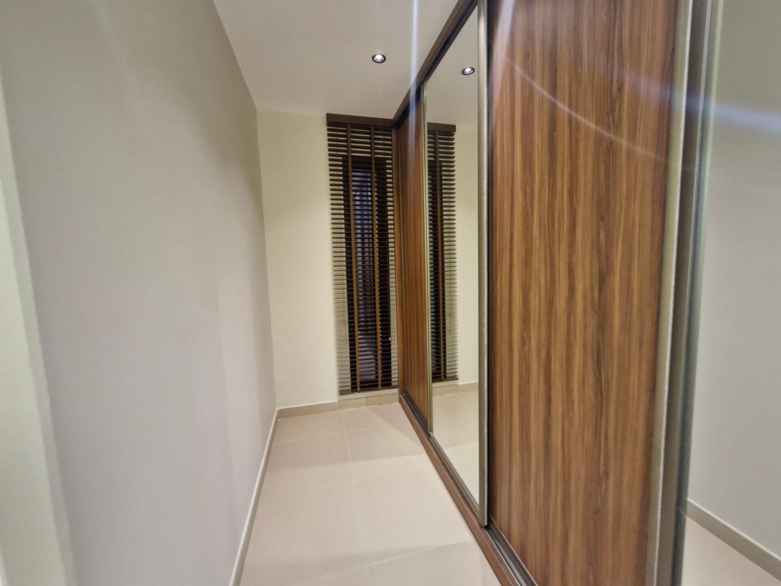 🏡 Luxury Villa in Sedra – Roshn  ✨ 300 m² Modern Villa | Elegance Meets Functionality 🛋️ Semi-Furnished | Smart Living